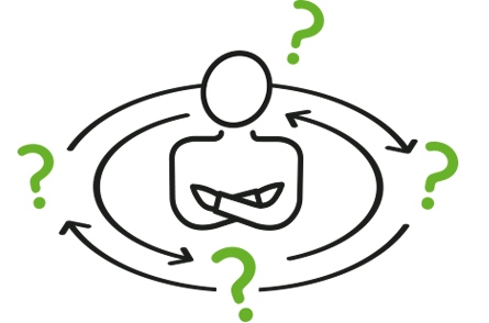 栄養士の離職率が高い理由は「自己認識」不足